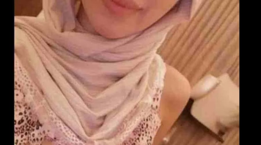 Adana Escort Bayan Ahu Balıketli hatun
